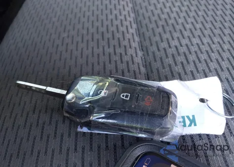 2022 Ford F250 Super Duty from USA, damaged, VIN 1FT7W2BT3NEF85361